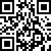 https://imna.ir/x8p9H