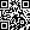 https://imna.ir/x6J3x