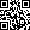 https://imna.ir/x8Gg9
