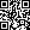 https://imna.ir/xbcjV