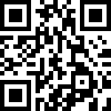 https://imna.ir/xbdBV