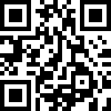 https://imna.ir/xbfYW