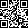 https://imna.ir/x9QqV