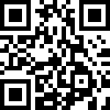 https://imna.ir/x9xz4