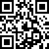 https://imna.ir/x9F4w