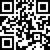 https://imna.ir/x84Sk