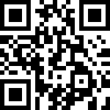 https://imna.ir/x7vTB