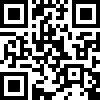 https://imna.ir/x85RD