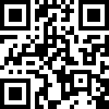 https://imna.ir/x5R3g