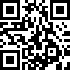 https://imna.ir/x8rsC
