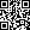 https://imna.ir/x7Dmq