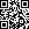 https://imna.ir/x8ZDX