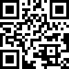 https://imna.ir/x9YdN