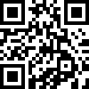 https://imna.ir/x7y8R