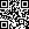 https://imna.ir/x85zw