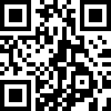 https://imna.ir/x93Sb
