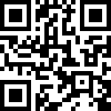 https://imna.ir/xb8kH