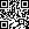 https://imna.ir/xbD4r