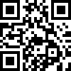 https://imna.ir/x7M4P
