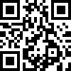 https://imna.ir/x9zLB