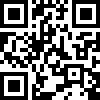 https://imna.ir/x8F2s