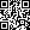 https://imna.ir/x6kq8