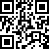 https://imna.ir/x68Lx