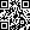 https://imna.ir/x8cjh