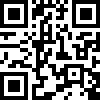 https://imna.ir/x7hfc