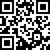 https://imna.ir/x9LBP