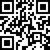 https://imna.ir/x7npg