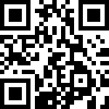 https://imna.ir/x9jWp
