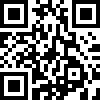 https://imna.ir/x9gyy