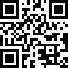 https://imna.ir/x9v6Q