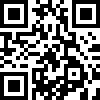 https://imna.ir/x9PrZ