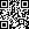 https://imna.ir/x6S8Z