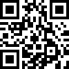 https://imna.ir/x9xkR