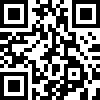 https://imna.ir/xbwKj