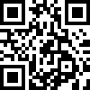 https://imna.ir/x9R9Z