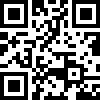 https://imna.ir/x9FFw