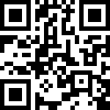 https://imna.ir/xbn8k