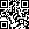 https://imna.ir/x7Szz
