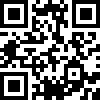 https://imna.ir/x725M