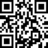 https://imna.ir/x9rJJ