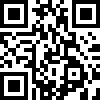 https://imna.ir/xbyTn