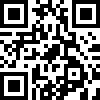 https://imna.ir/x9SjX