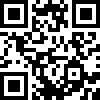 https://imna.ir/x8Ncd