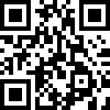 https://imna.ir/xbcCL