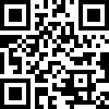https://imna.ir/x782G