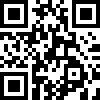 https://imna.ir/x768H